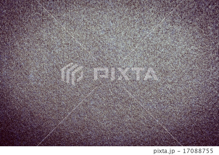 abstract grunge texture vintage background abstract grunge texture vintage background 17088755