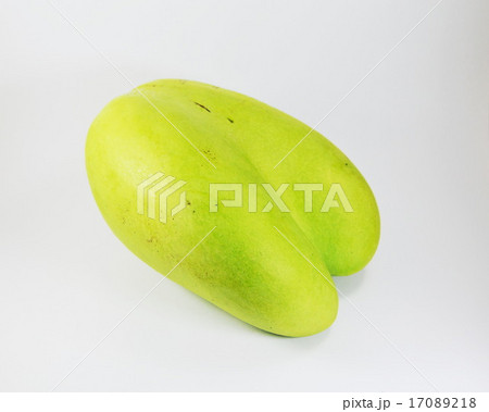twin mango twin mango 17089218