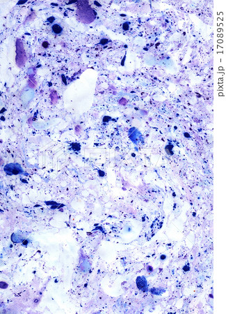 Ebru colorful handmade cute background 17089525