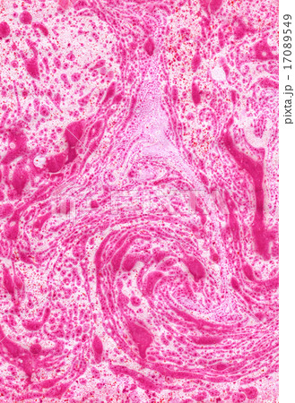 Ebru colorful hand drawing cute backdrop for print and web Ebru colorful hand drawing cute backdrop for print and web 17089549