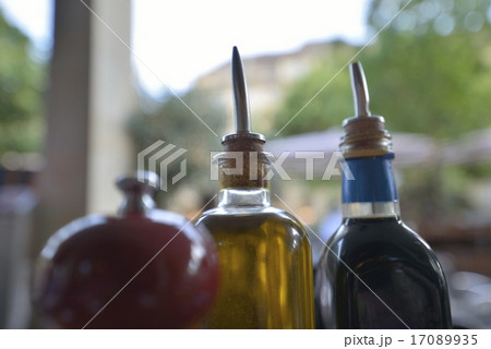 イタリアン調味料のイメージ 17089935