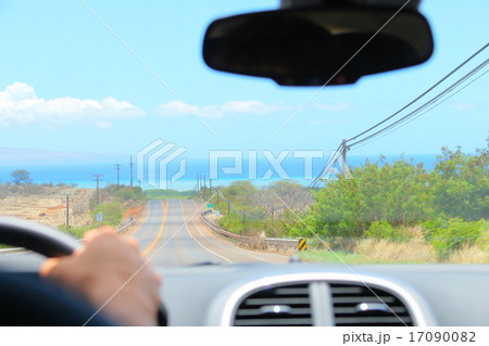 ドライブ 海外 ドライブ 海外 17090082