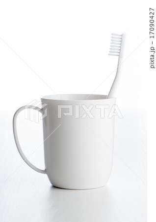 歯磨きイメージ 17090427