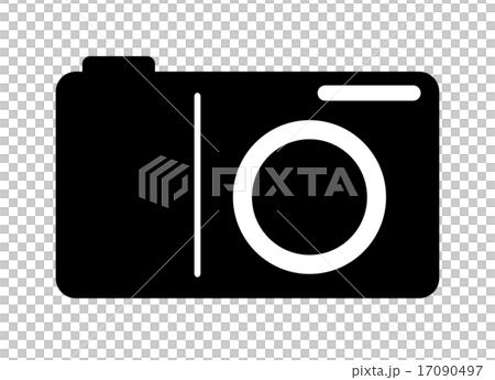 Digital camera 17090497