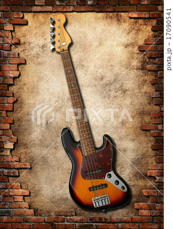 five string bass guitar five string bass guitar 17090541