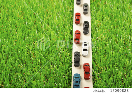 自動車イメージ 自動車イメージ 17090828