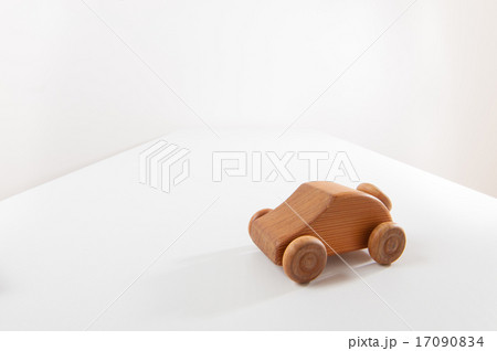 自動車イメージ 自動車イメージ 17090834