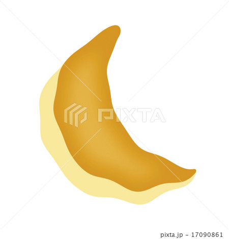 焼き餃子 17090861