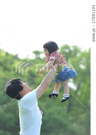 親子 17091191