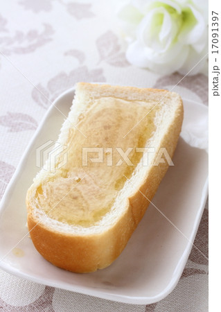 ハチミツパン ハチミツパン 17091397