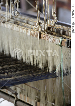 ASIA MYANMAR NYAUNGSHWE WEAVING FACTORY ASIA MYANMAR NYAUNGSHWE WEAVING FACTORY 17092312