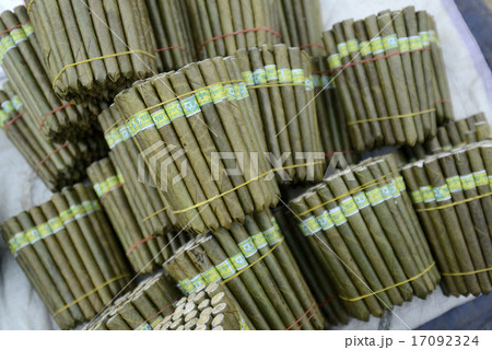 ASIA MYANMAR NYAUNGSHWE TABACCO FACTORY ASIA MYANMAR NYAUNGSHWE TABACCO FACTORY 17092324