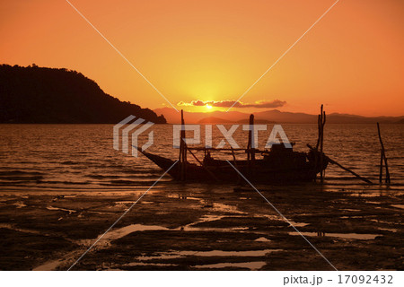 ASIA MYANMAR MYEIK ANDAMAN SEA ASIA MYANMAR MYEIK ANDAMAN SEA 17092432