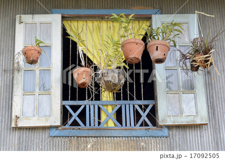 ASIA MYANMAR NYAUNGSHWE HOUSE ASIA MYANMAR NYAUNGSHWE HOUSE 17092505