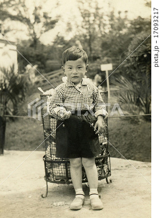 昭和001 昭和001 17093217