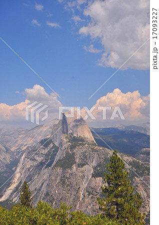 ヨセミテ公園 ヨセミテ公園 17093227