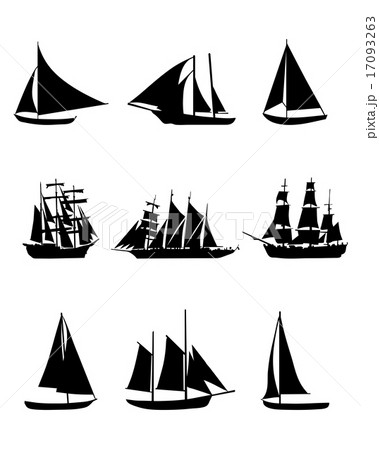 sailing boats sailing boats 17093263