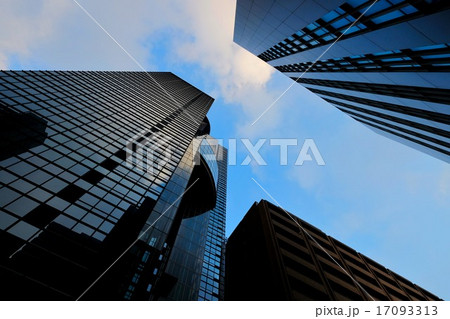 cut out  (5) 17093313