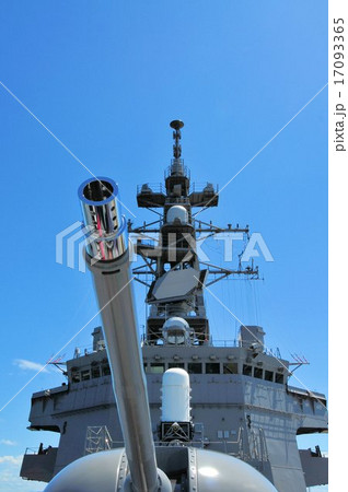 護衛艦さみだれ⑤ 17093365