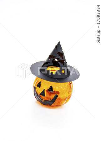ハロウィンイメージ ハロウィンイメージ 17093384