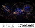 花火 17093965