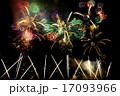花火 17093966