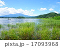 湖 17093968