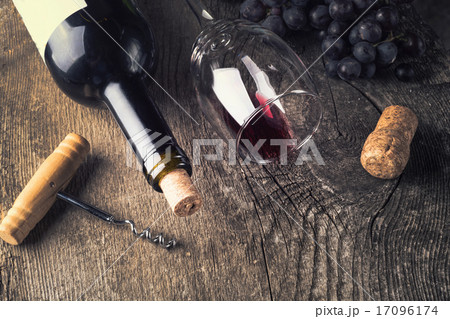 wine wine 17096174
