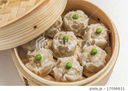 シュウマイ 中華料理 delicious siomai Chinese food シュウマイ 中華料理 delicious siomai Chinese food 17096631