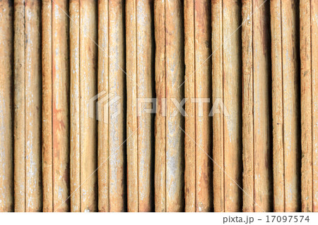 old wood panel background texture 17097574