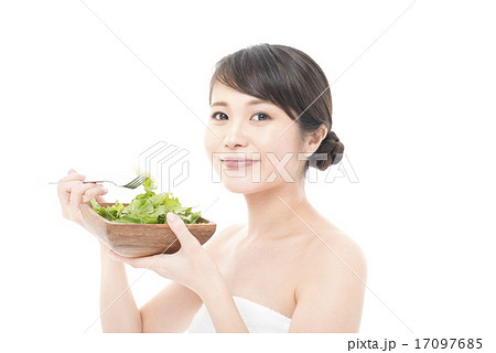 女性 ビューティー 女性 ビューティー 17097685