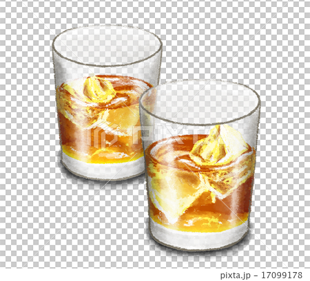 リアルウィスキー リアルウィスキー 17099178