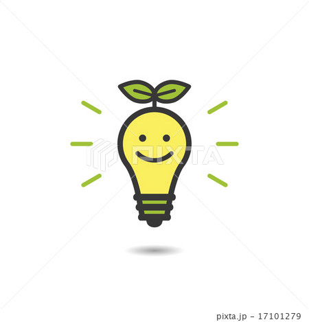 Smilomg eco bulb 17101279