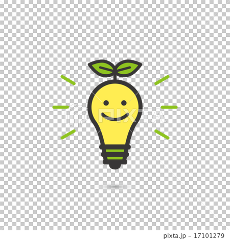Smilomg eco bulb 17101279
