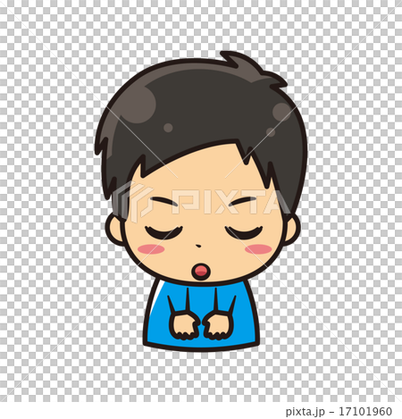 菩薩[漫畫系列] 17101960