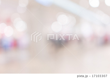 Store, shopping mall abstract defocused blurred background. Store, shopping mall abstract defocused blurred background. 17103307
