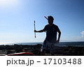 海の男 17103488