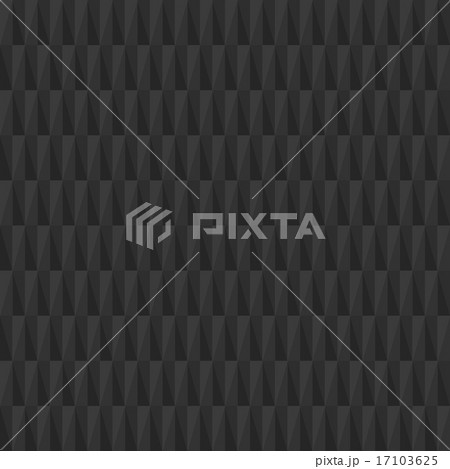 Geometric Seamless Pattern Geometric Seamless Pattern 17103625