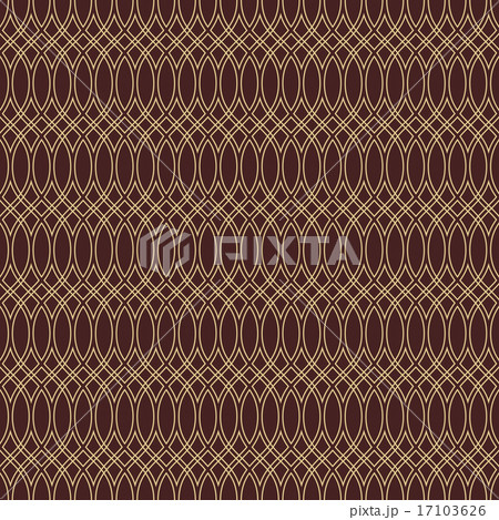 Geometric Seamless Pattern Geometric Seamless Pattern 17103626