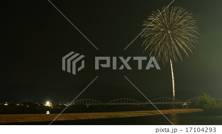 花火大会・加古川 花火大会・加古川 17104293