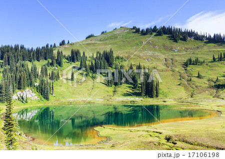 Image lake Image lake 17106198