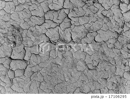 Texture drought parched earth Texture drought parched earth 17106295