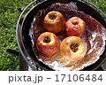 焼きりんご 17106484