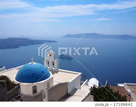 ギリシャ 17106642