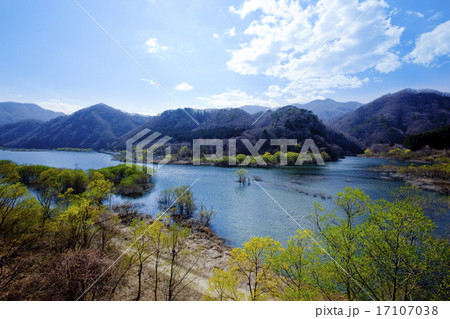 五十里湖01 五十里湖01 17107038