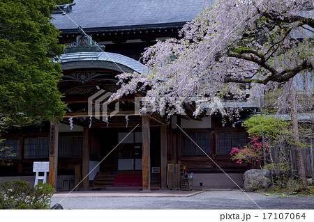日光東照宮社務所01 日光東照宮社務所01 17107064