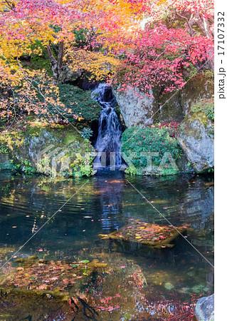 箱根美術館 17107332