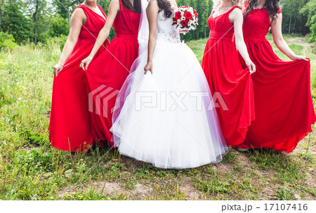 bridesmaids bridesmaids 17107416