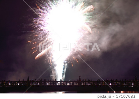 船幸祭 花火 船幸祭 花火 17107633