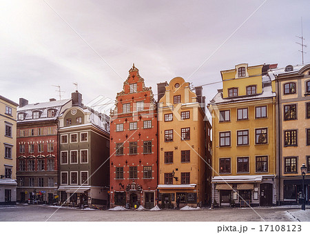 Gamla Stan 17108123